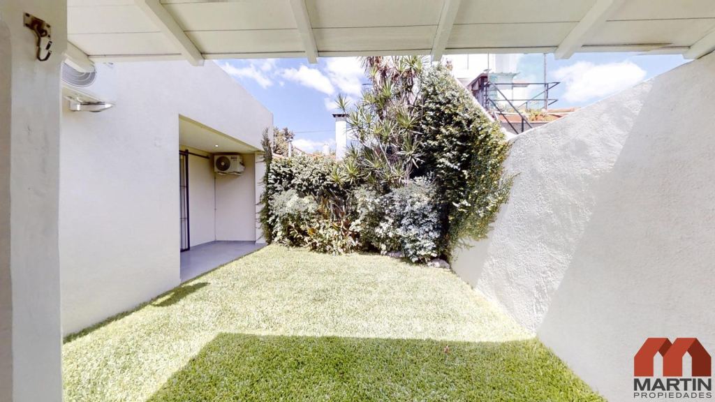 Casa en Venta en San Isidro, G.B.A. Zona Norte