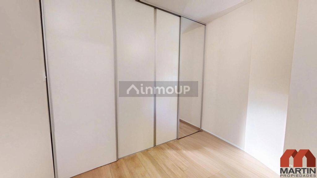 Casa en Venta en San Isidro, G.B.A. Zona Norte