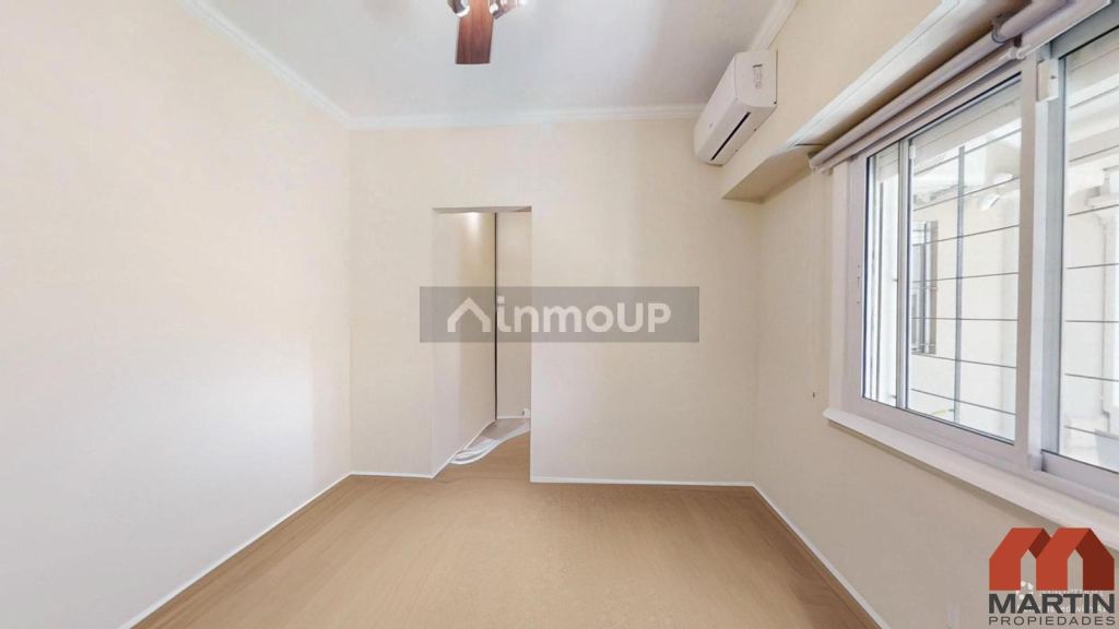 Casa en Venta en San Isidro, G.B.A. Zona Norte