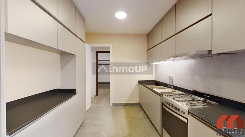 Casa en Venta en San Isidro, G.B.A. Zona Norte