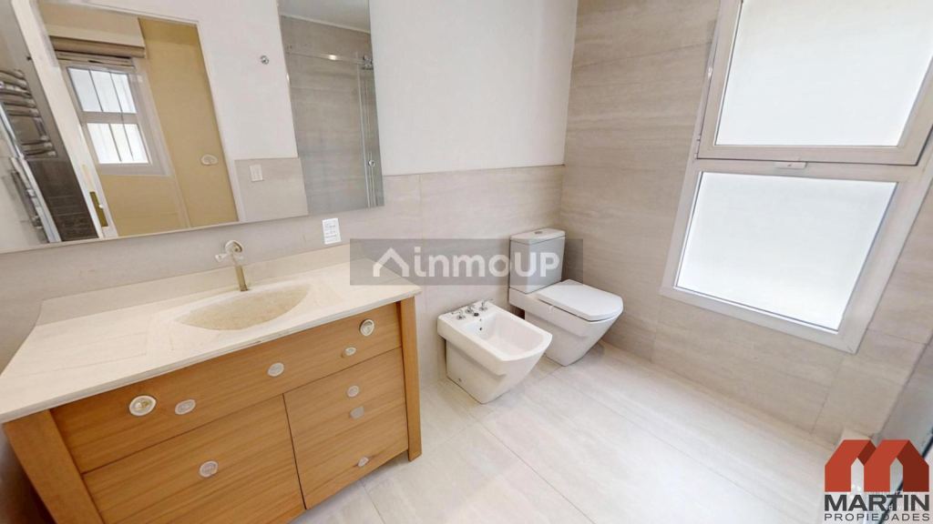 Casa en Venta en San Isidro, G.B.A. Zona Norte