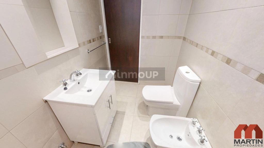 Casa en Venta en San Isidro, G.B.A. Zona Norte