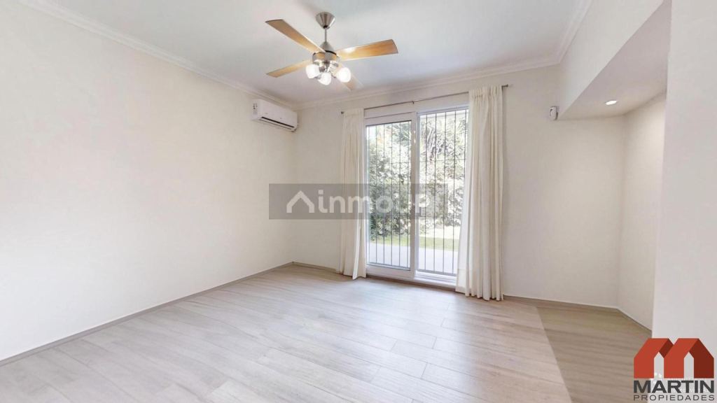 Casa en Venta en San Isidro, G.B.A. Zona Norte