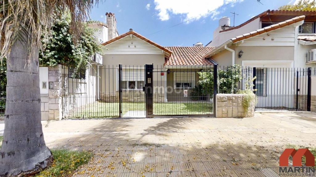 Casa en Venta en San Isidro, G.B.A. Zona Norte