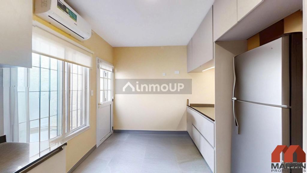 Casa en Venta en San Isidro, G.B.A. Zona Norte