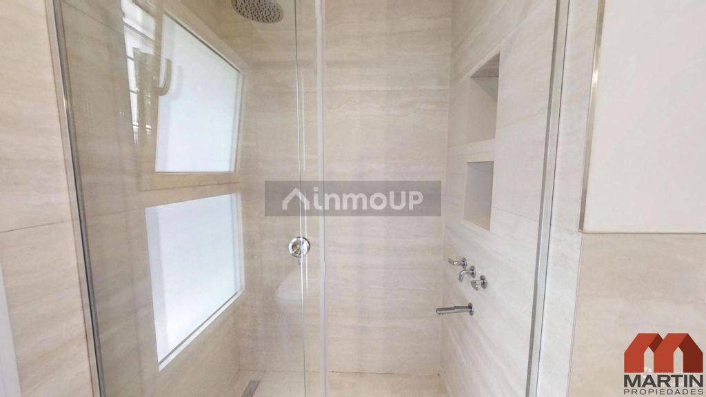 Casa en Venta en San Isidro, G.B.A. Zona Norte