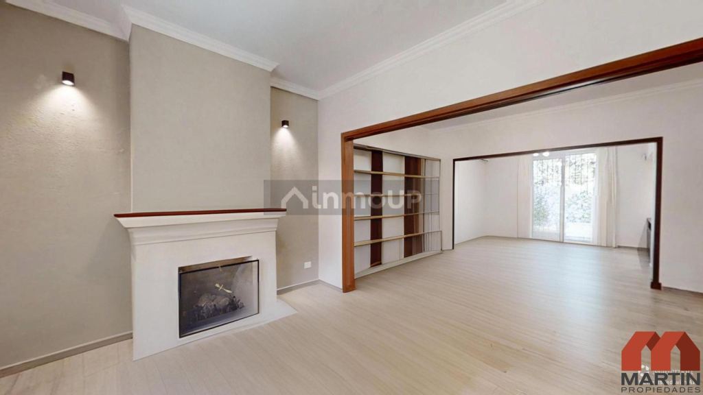 Casa en Venta en San Isidro, G.B.A. Zona Norte