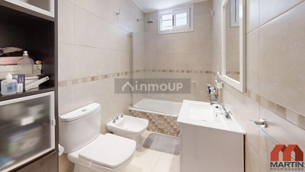 Casa en Venta en San Isidro, G.B.A. Zona Norte
