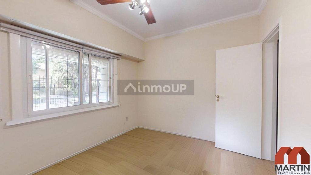 Casa en Venta en San Isidro, G.B.A. Zona Norte