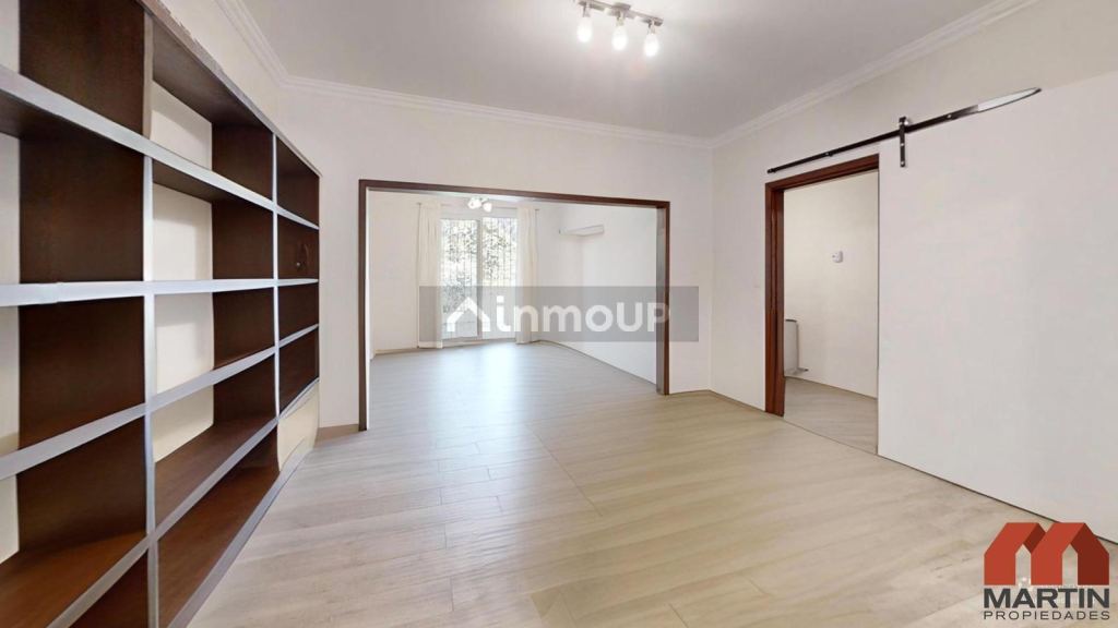 Casa en Venta en San Isidro, G.B.A. Zona Norte