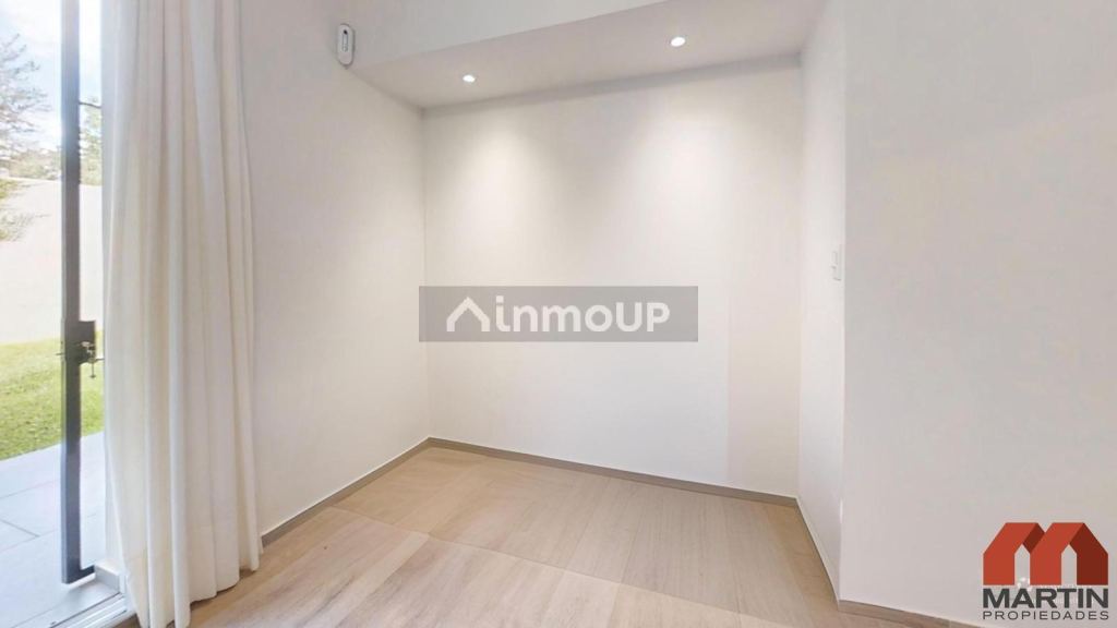 Casa en Venta en San Isidro, G.B.A. Zona Norte