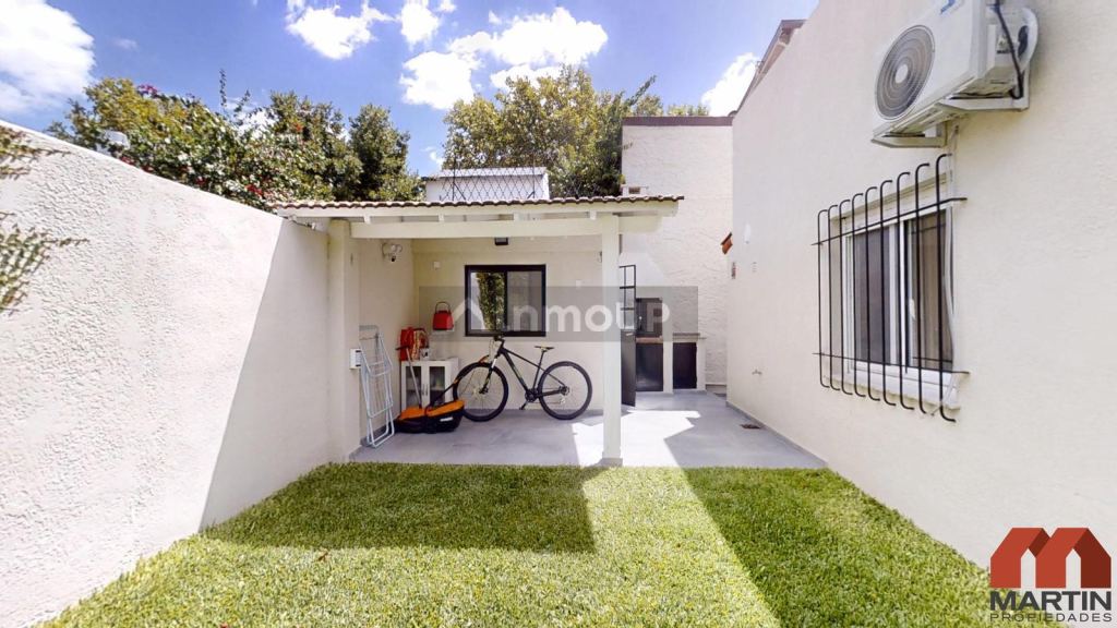 Casa en Venta en San Isidro, G.B.A. Zona Norte