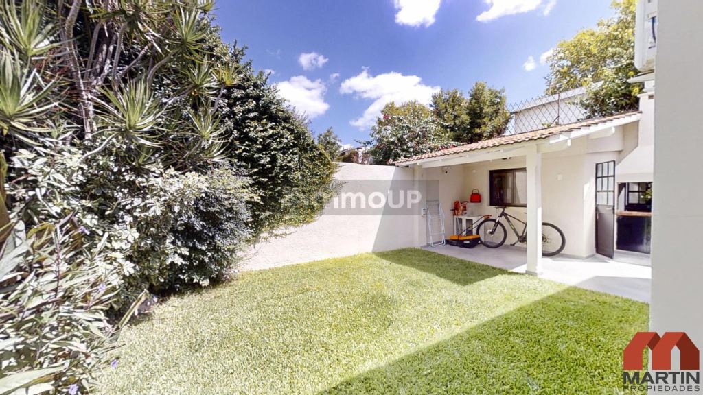 Casa en Venta en San Isidro, G.B.A. Zona Norte