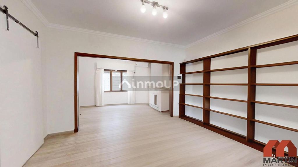 Casa en Venta en San Isidro, G.B.A. Zona Norte