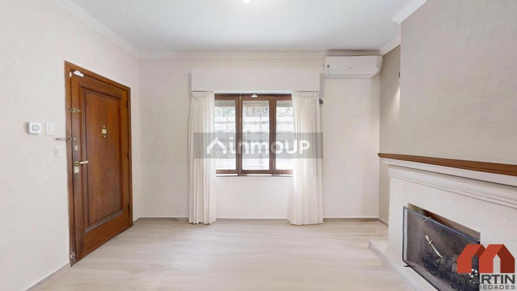 Casa en Venta en San Isidro, G.B.A. Zona Norte