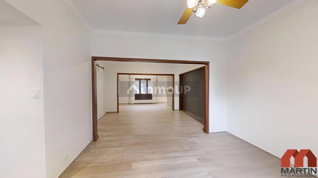 Casa en Venta en San Isidro, G.B.A. Zona Norte