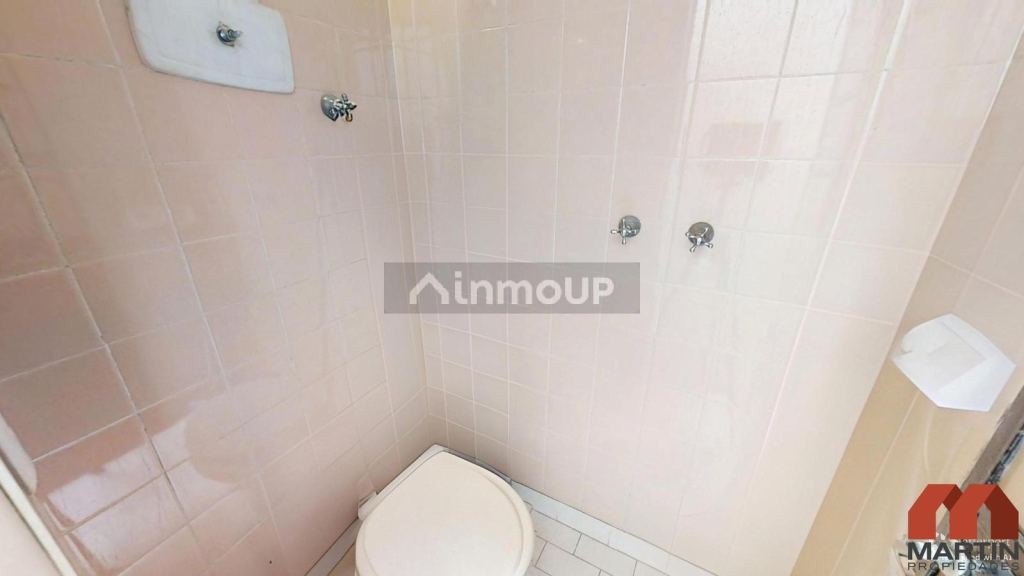Casa en Venta en San Isidro, G.B.A. Zona Norte