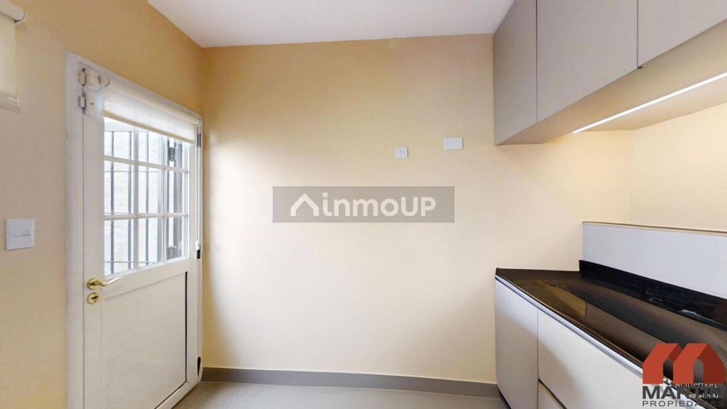 Casa en Venta en San Isidro, G.B.A. Zona Norte
