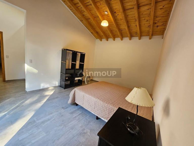 Casa en Alquiler en Calamuchita, Cordoba