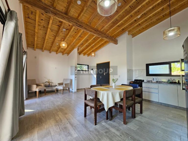 Casa en Alquiler en Calamuchita, Cordoba