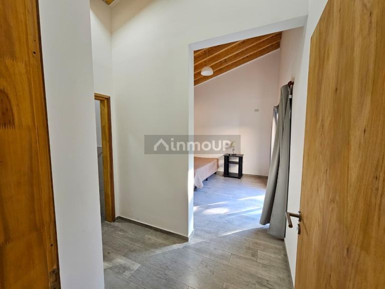 Casa en Alquiler en Calamuchita, Cordoba