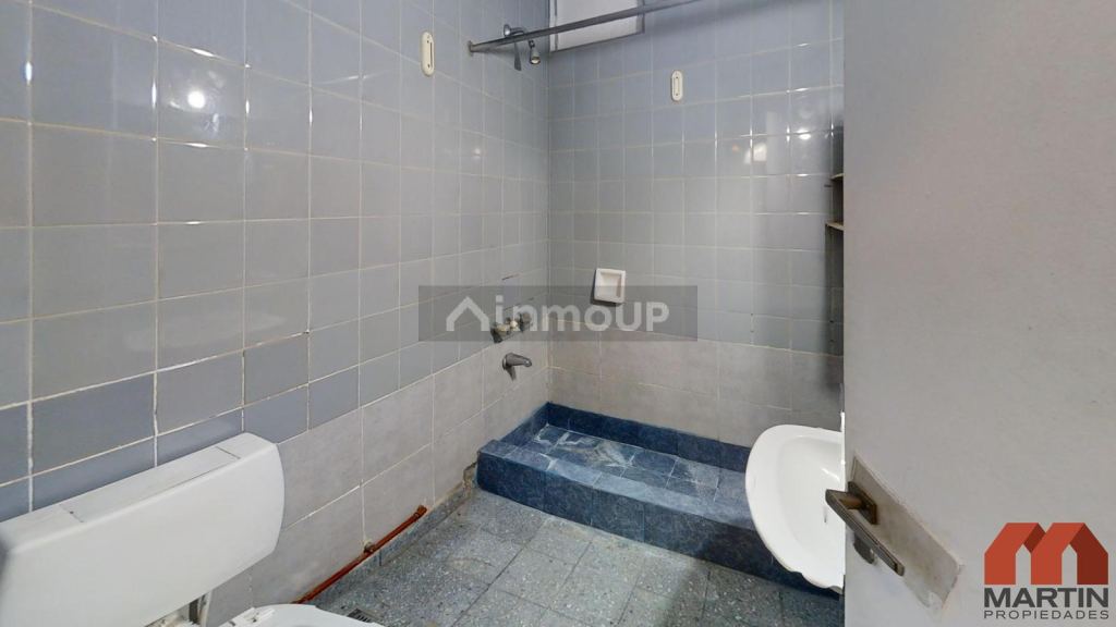 Departamento en Venta en Vicente Lopez, G.B.A. Zona Norte