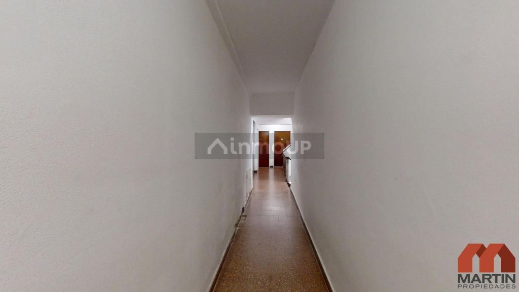 Departamento en Venta en Vicente Lopez, G.B.A. Zona Norte