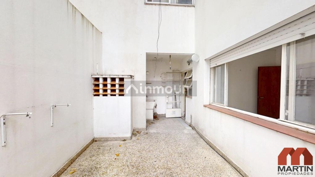 Departamento en Venta en Vicente Lopez, G.B.A. Zona Norte