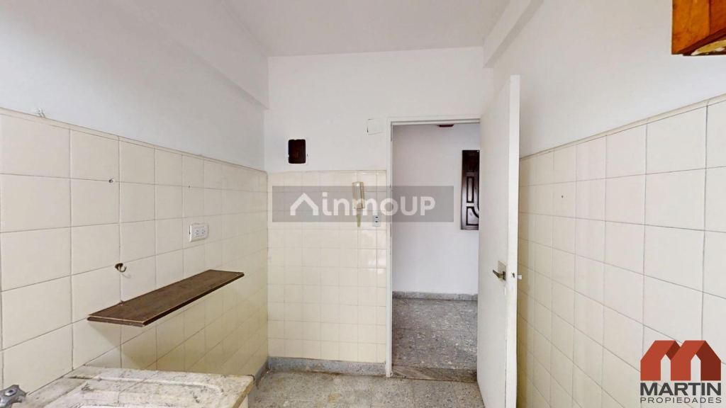 Departamento en Venta en Vicente Lopez, G.B.A. Zona Norte