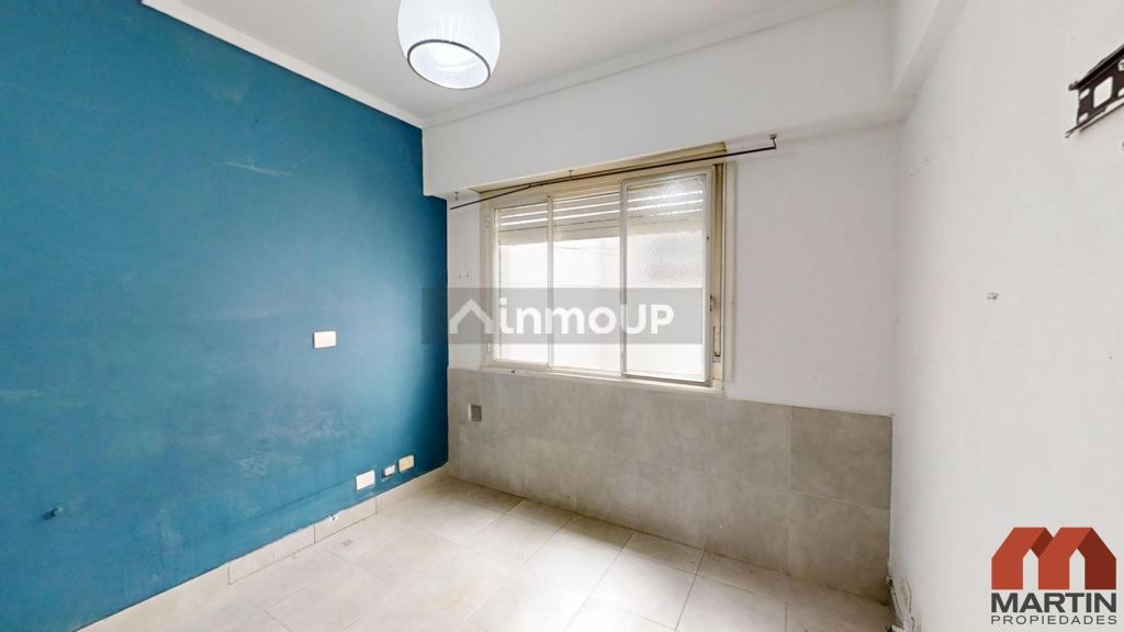 Departamento en Venta en Vicente Lopez, G.B.A. Zona Norte
