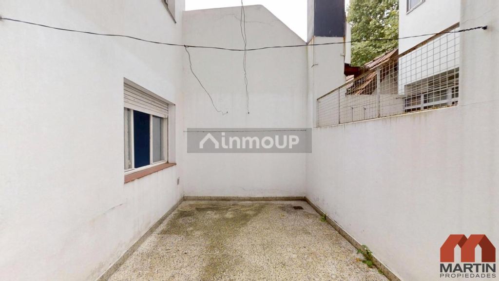 Departamento en Venta en Vicente Lopez, G.B.A. Zona Norte