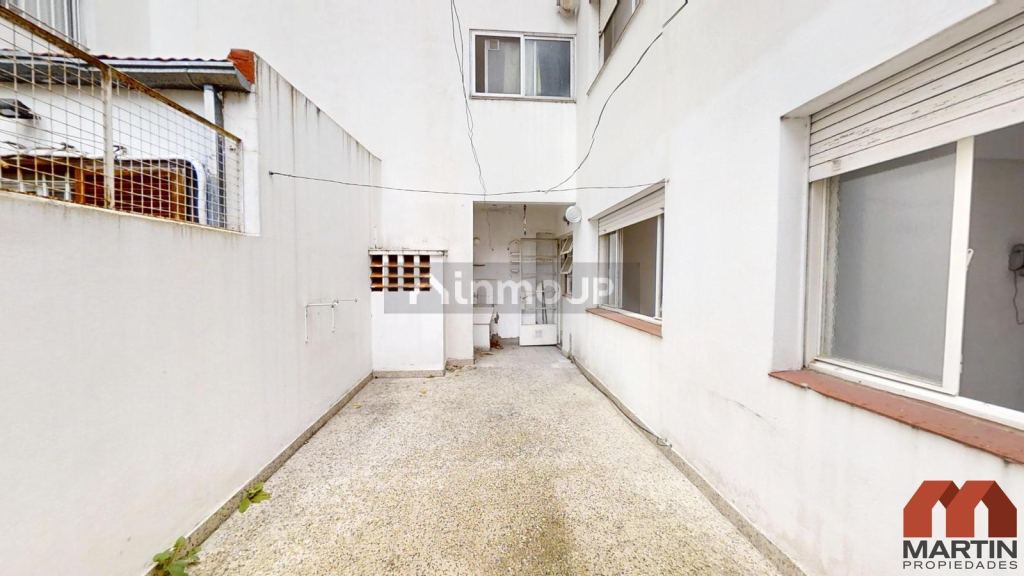 Departamento en Venta en Vicente Lopez, G.B.A. Zona Norte