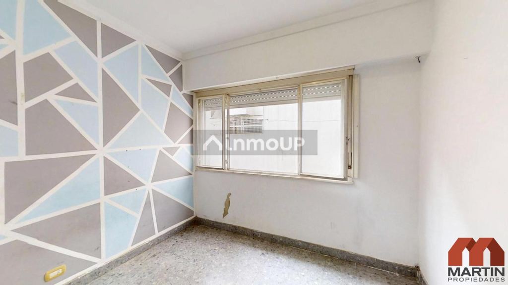 Departamento en Venta en Vicente Lopez, G.B.A. Zona Norte