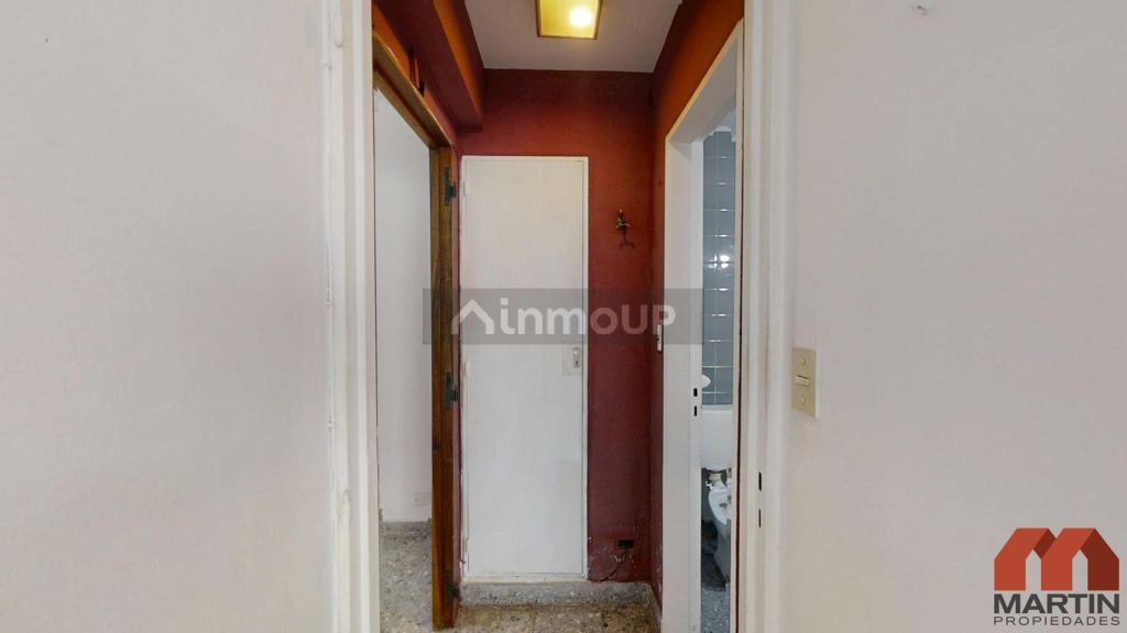 Departamento en Venta en Vicente Lopez, G.B.A. Zona Norte