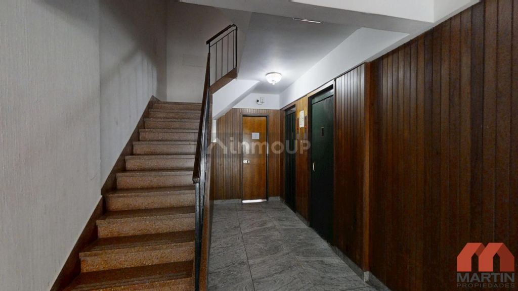 Departamento en Venta en Vicente Lopez, G.B.A. Zona Norte