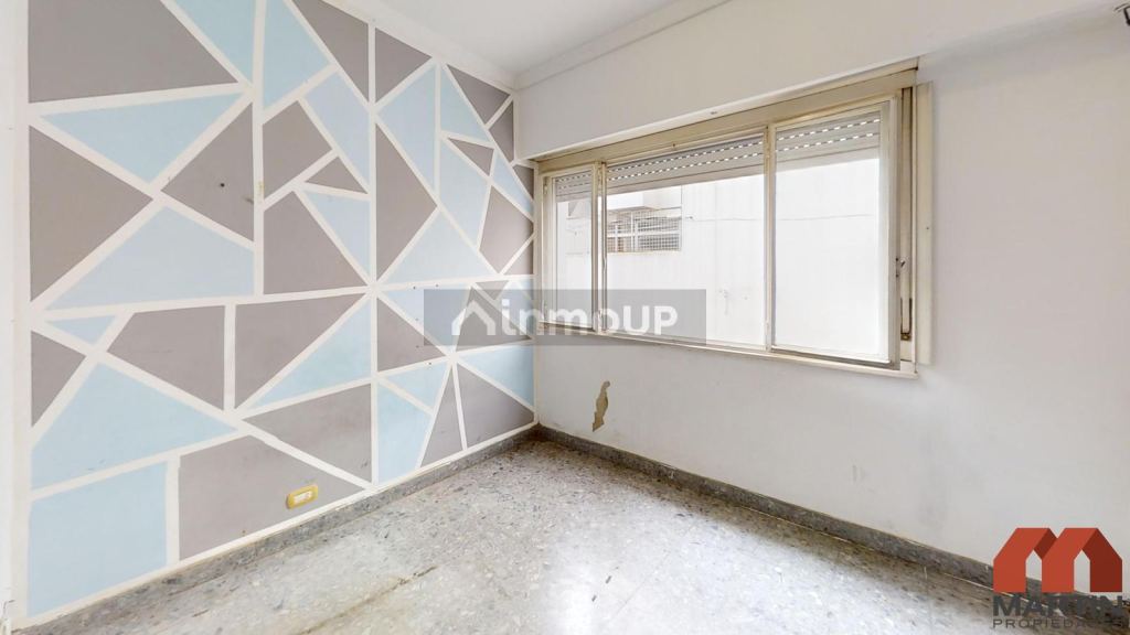 Departamento en Venta en Vicente Lopez, G.B.A. Zona Norte