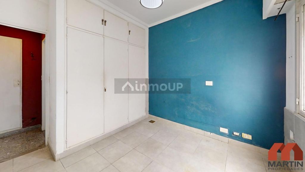 Departamento en Venta en Vicente Lopez, G.B.A. Zona Norte