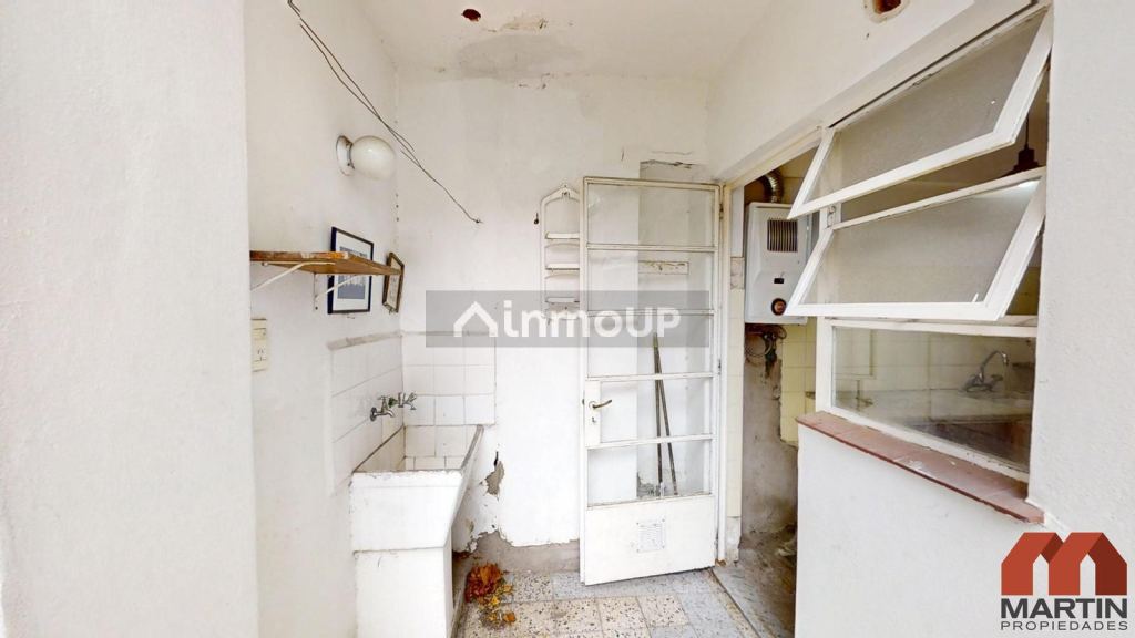 Departamento en Venta en Vicente Lopez, G.B.A. Zona Norte