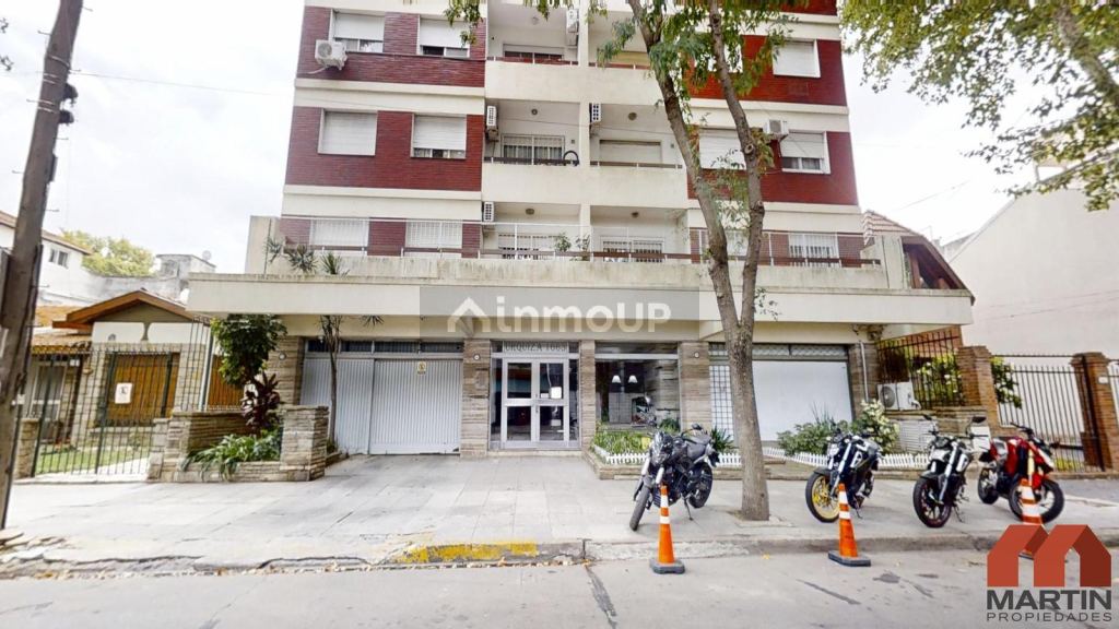 Departamento en Venta en Vicente Lopez, G.B.A. Zona Norte