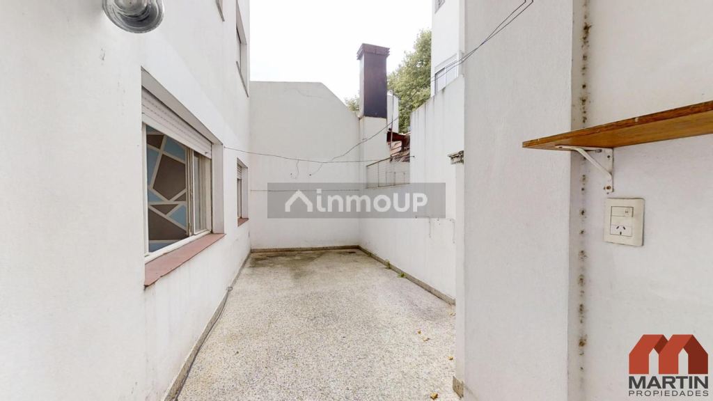 Departamento en Venta en Vicente Lopez, G.B.A. Zona Norte