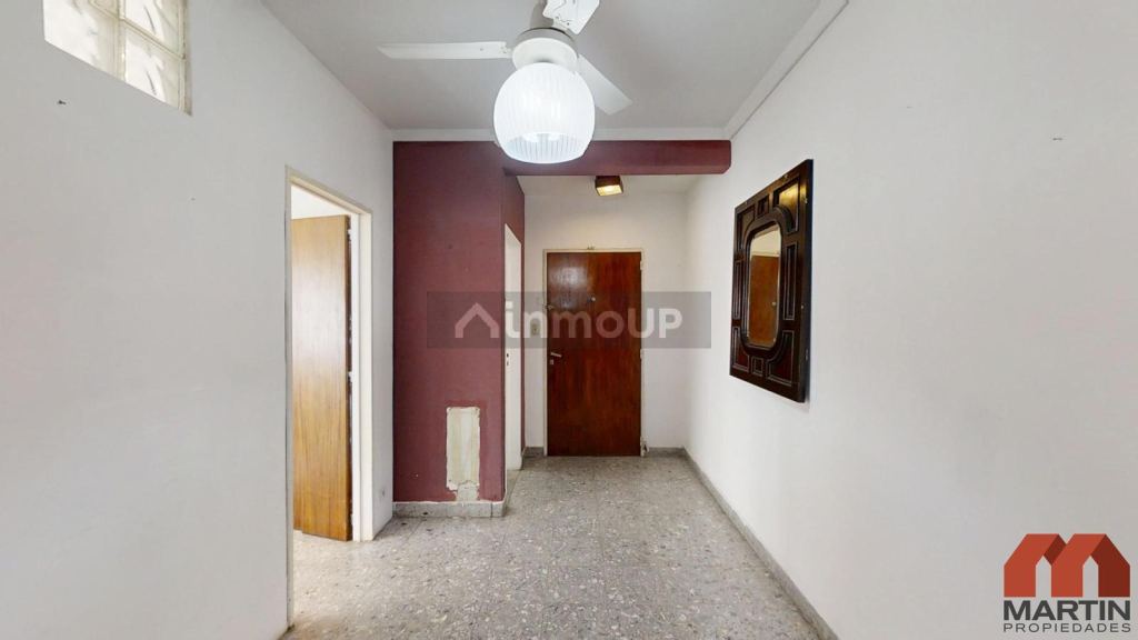 Departamento en Venta en Vicente Lopez, G.B.A. Zona Norte