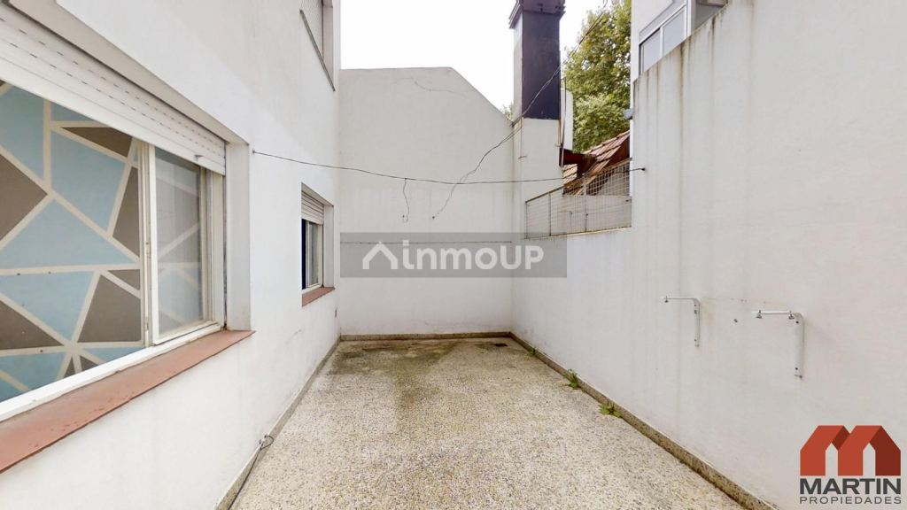 Departamento en Venta en Vicente Lopez, G.B.A. Zona Norte