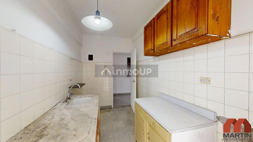 Departamento en Venta en Vicente Lopez, G.B.A. Zona Norte