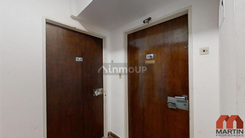 Departamento en Venta en Vicente Lopez, G.B.A. Zona Norte