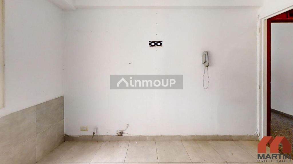 Departamento en Venta en Vicente Lopez, G.B.A. Zona Norte