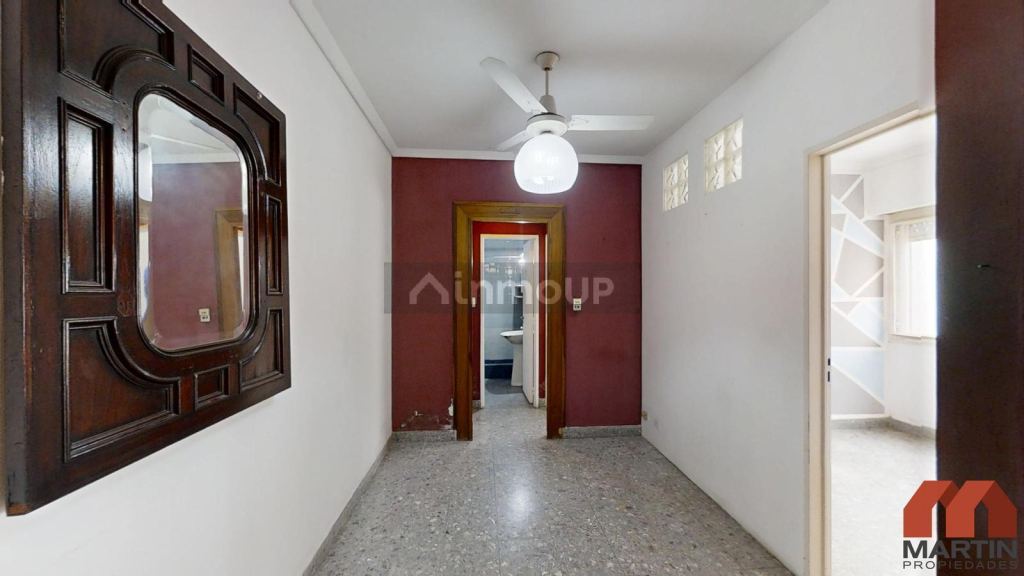 Departamento en Venta en Vicente Lopez, G.B.A. Zona Norte