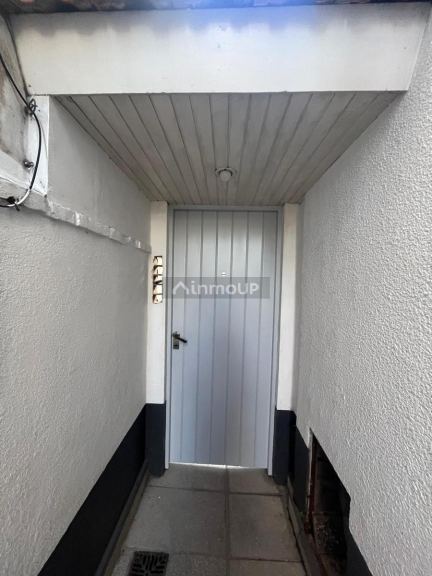 P H en Alquiler en San Isidro, G.B.A. Zona Norte