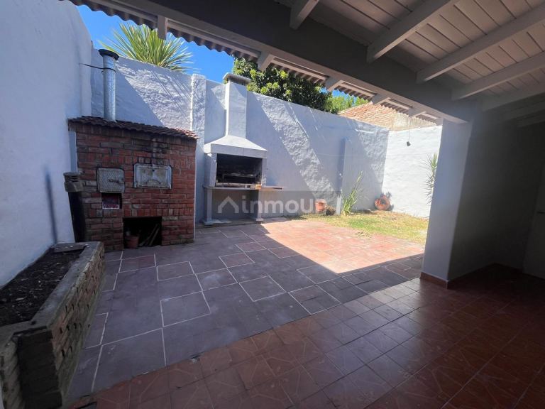 P H en Alquiler en San Isidro, G.B.A. Zona Norte