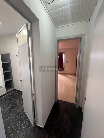 P H en Alquiler en San Isidro, G.B.A. Zona Norte