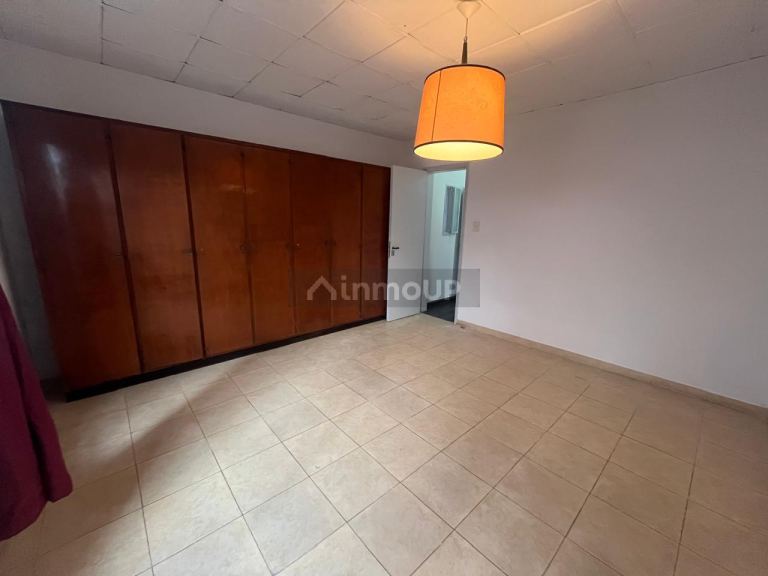 P H en Alquiler en San Isidro, G.B.A. Zona Norte
